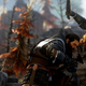 Image for article titled The pleasures of Dragon Age: Inquisition are worth suffering through its tedium